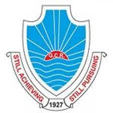PT Neki Ram Sharma College